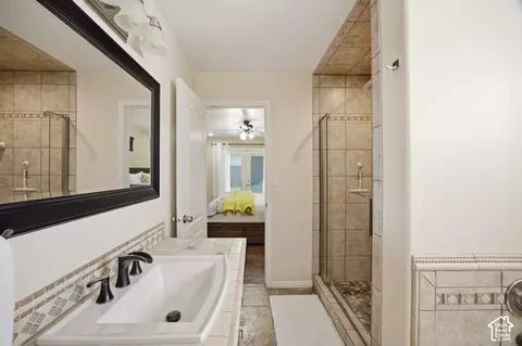 Bath - 16 Winding Way, Logan, UT 84321 photo 1 of 4