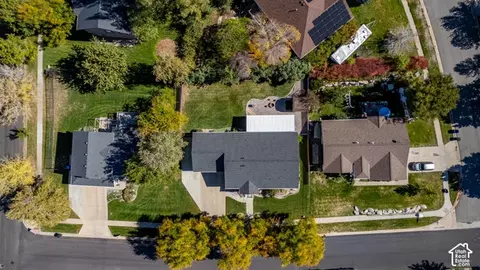 View/Area - 16 Winding Way, Logan, UT 84321 photo 2 of 14