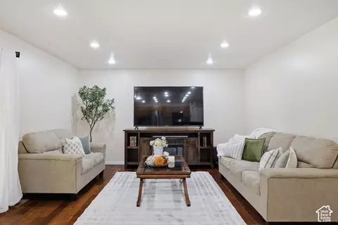 Other - 16 Winding Way, Logan, UT 84321 photo 2 of 8