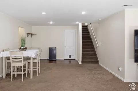 Other - 16 Winding Way, Logan, UT 84321 photo 5 of 8