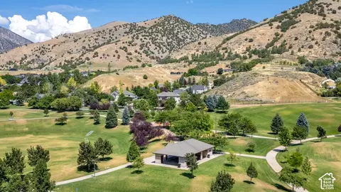 View/Area - 16 Winding Way, Logan, UT 84321 photo 13 of 14
