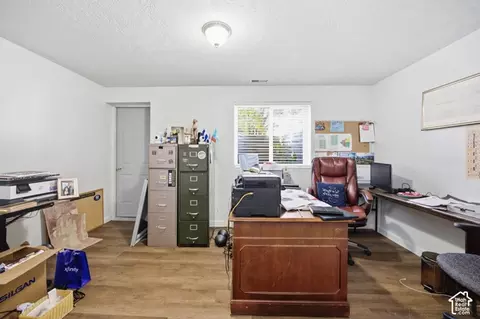 Other - 16 Winding Way, Logan, UT 84321 photo 6 of 8