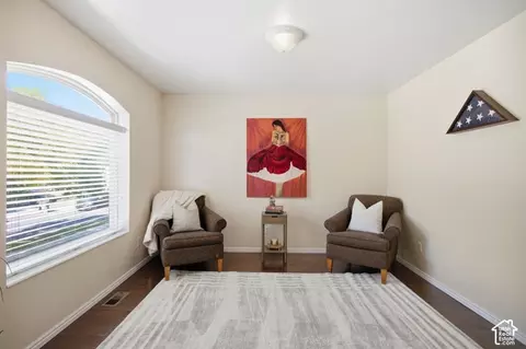 Other - 16 Winding Way, Logan, UT 84321 photo 1 of 8