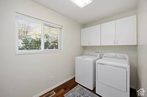 Other - 16 Winding Way, Logan, UT 84321 photo 7 of 8