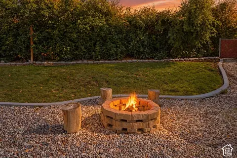 Exterior - 16 Winding Way, Logan, UT 84321 photo 16 of 16
