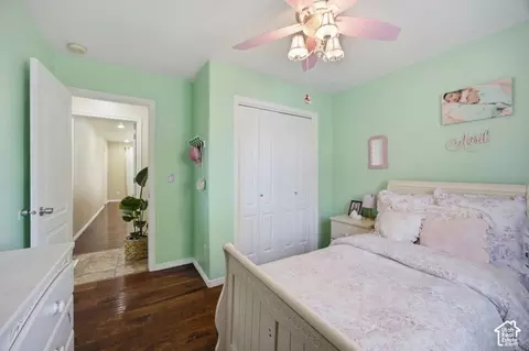 Other - 16 Winding Way, Logan, UT 84321 photo 3 of 8