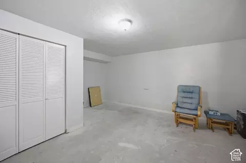 Other - 16 Winding Way, Logan, UT 84321 photo 8 of 8
