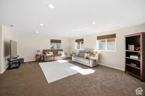 Other - 16 Winding Way, Logan, UT 84321 photo 4 of 8