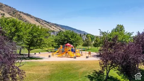 View/Area - 16 Winding Way, Logan, UT 84321 photo 14 of 14