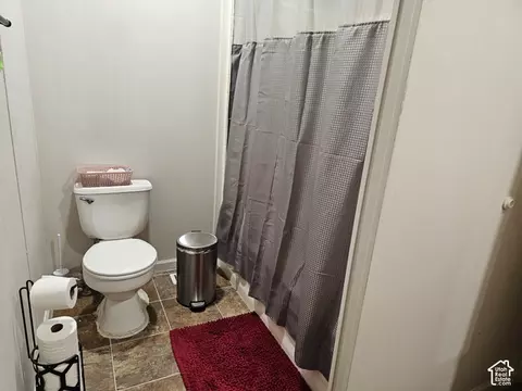 Bath - 20 Wildflower Cir, Moab, UT 84532 photo 1 of 3