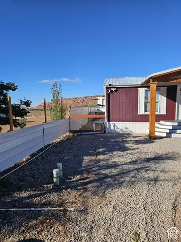 Other - 20 Wildflower Cir, Moab, UT 84532 photo 5 of 5