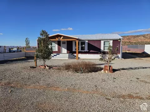 Other - 20 Wildflower Cir, Moab, UT 84532 photo 1 of 5
