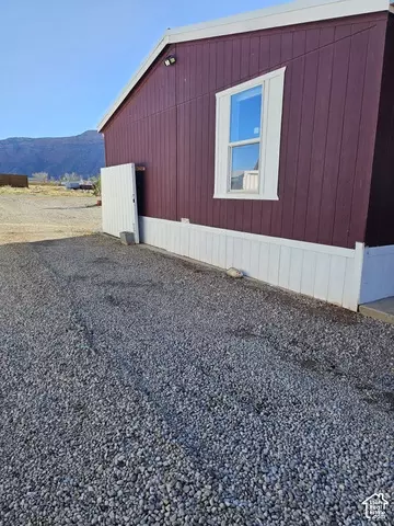 Other - 20 Wildflower Cir, Moab, UT 84532 photo 3 of 5