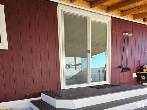 Exterior - 20 Wildflower Cir, Moab, UT 84532 photo 3 of 10