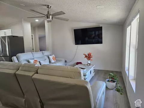Living - 20 Wildflower Cir, Moab, UT 84532 photo 2 of 2