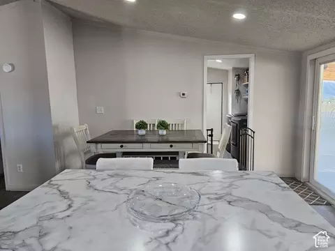 Dining - 20 Wildflower Cir, Moab, UT 84532 photo 1 of 2
