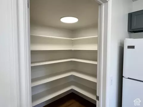 Other - 1334 S 1550 E, Provo, UT 84606 photo 1 of 2