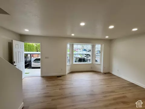 Living - 1334 S 1550 E, Provo, UT 84606 photo 1 of 4
