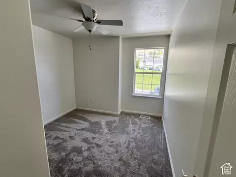 Bedroom - 1334 S 1550 E, Provo, UT 84606 photo 3 of 4