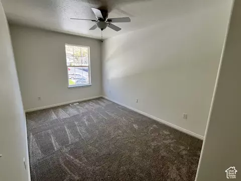 Bedroom - 1334 S 1550 E, Provo, UT 84606 photo 4 of 4