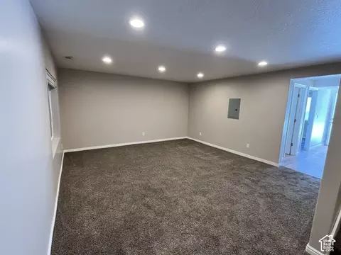 Living - 1334 S 1550 E, Provo, UT 84606 photo 2 of 4