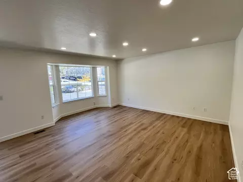 Living - 1334 S 1550 E, Provo, UT 84606 photo 3 of 4