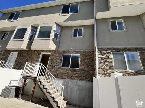 Other - 1334 S 1550 E, Provo, UT 84606 photo 2 of 2