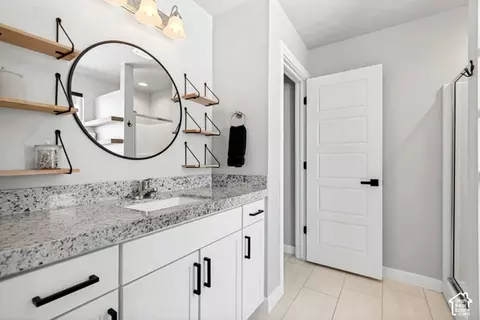 Bath - 7401 N Pawnee Rd #307, Eagle Mountain, UT 84005 photo 2 of 5