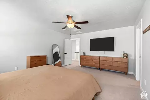 Other - 7401 N Pawnee Rd #307, Eagle Mountain, UT 84005 photo 6 of 9