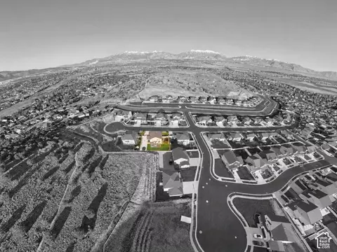 View/Area - 7401 N Pawnee Rd #307, Eagle Mountain, UT 84005 photo 1 of 17
