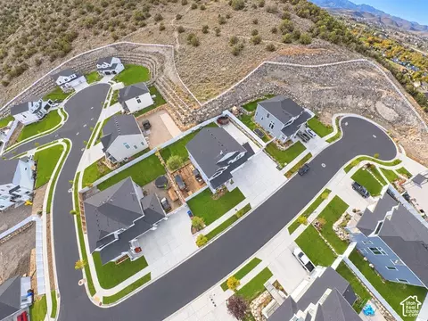 View/Area - 7401 N Pawnee Rd #307, Eagle Mountain, UT 84005 photo 17 of 17