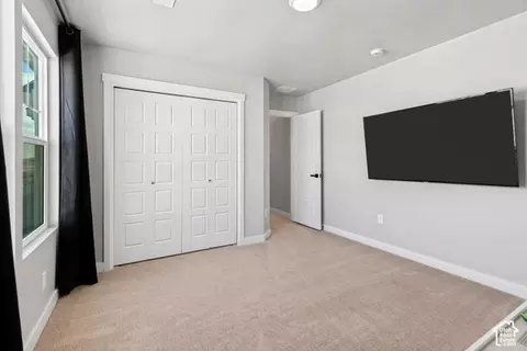 Other - 7401 N Pawnee Rd #307, Eagle Mountain, UT 84005 photo 5 of 9