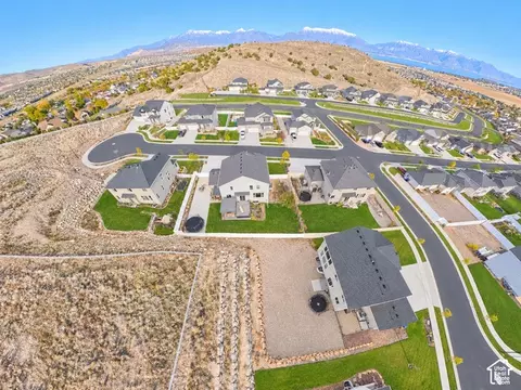 View/Area - 7401 N Pawnee Rd #307, Eagle Mountain, UT 84005 photo 12 of 17