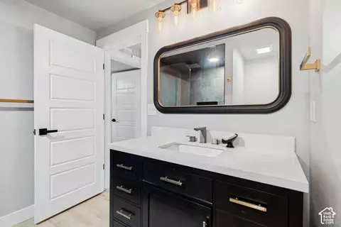 Bath - 7401 N Pawnee Rd #307, Eagle Mountain, UT 84005 photo 5 of 5