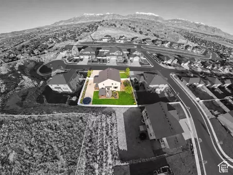 View/Area - 7401 N Pawnee Rd #307, Eagle Mountain, UT 84005 photo 3 of 17