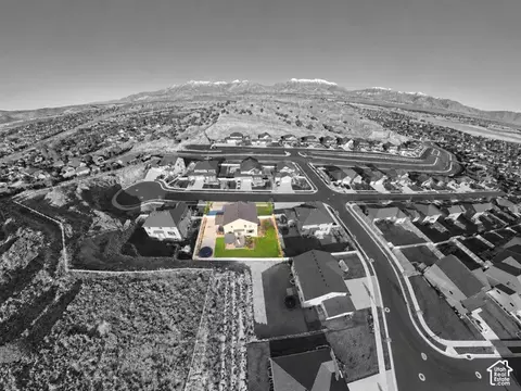 View/Area - 7401 N Pawnee Rd #307, Eagle Mountain, UT 84005 photo 2 of 17