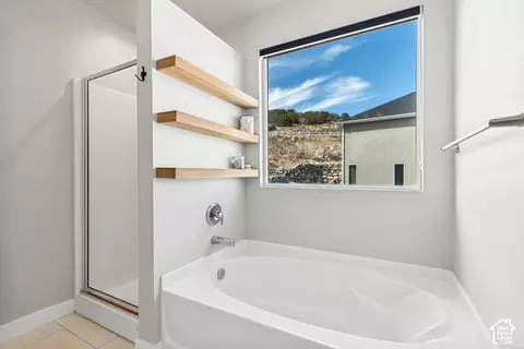 Bath - 7401 N Pawnee Rd #307, Eagle Mountain, UT 84005 photo 3 of 5