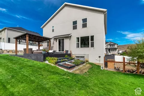 Other - 7401 N Pawnee Rd #307, Eagle Mountain, UT 84005 photo 8 of 9