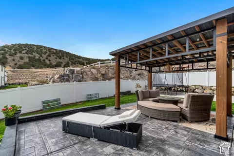 Other - 7401 N Pawnee Rd #307, Eagle Mountain, UT 84005 photo 9 of 9