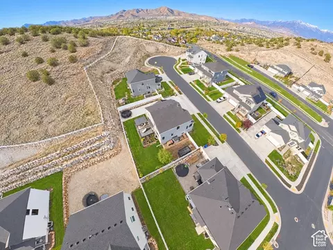 View/Area - 7401 N Pawnee Rd #307, Eagle Mountain, UT 84005 photo 16 of 17