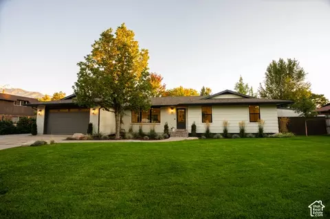 2050 E Wildwood Dr, Holladay, UT 84121