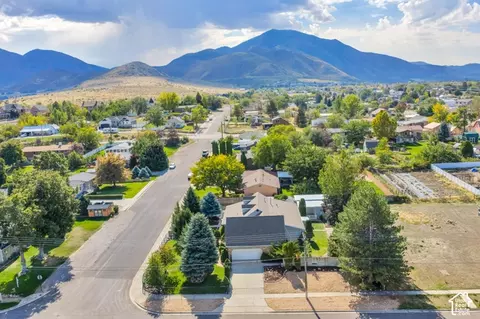 View/Area - 328 S 700 E, Payson, UT 84651 photo 3 of 3