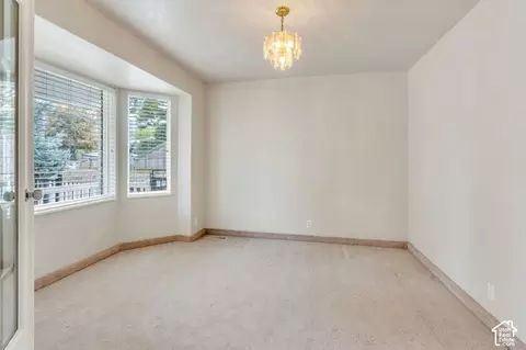 Living - 328 S 700 E, Payson, UT 84651 photo 2 of 2