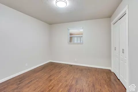 Bedroom - 328 S 700 E, Payson, UT 84651 photo 2 of 2
