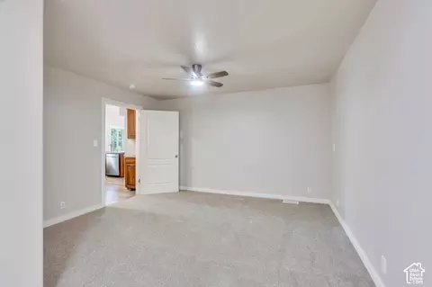 Other - 328 S 700 E, Payson, UT 84651 photo 2 of 5
