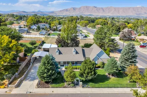 View/Area - 328 S 700 E, Payson, UT 84651 photo 2 of 3