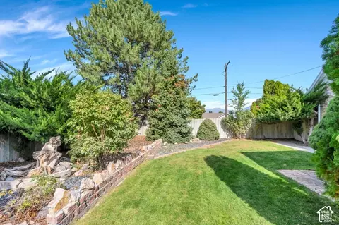 Exterior - 328 S 700 E, Payson, UT 84651 photo 7 of 9