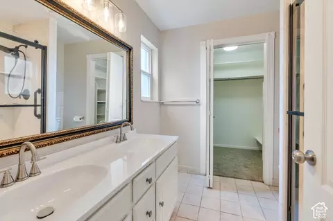 Bath - 328 S 700 E, Payson, UT 84651 photo 1 of 4