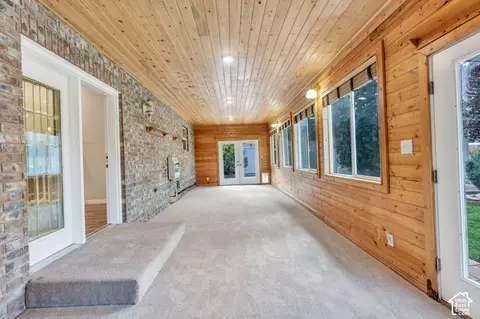 Exterior - 328 S 700 E, Payson, UT 84651 photo 4 of 9
