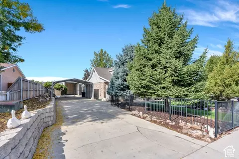 Other - 328 S 700 E, Payson, UT 84651 photo 3 of 5